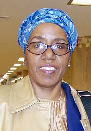 DETROIT BANKRUPTCY BOMBSHELLS: WATER SHUT-OFFS, FALSE RETIREE BALLOTS;  NAT'L RALLY JULY 18; COURT JULY 21