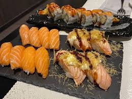We did not find results for: Mon Fusion Restaurant Orzinuovi Restaurant Reviews Photos Phone Number Tripadvisor