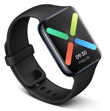 Oppo Watch Specs and Price