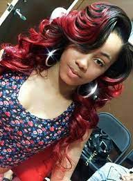 Pin On Black Hairstyles Natural Hair Braids Twists