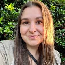 Joi Walker's Instagram, Twitter & Facebook