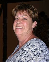 Obituary information for Maryann Mehan