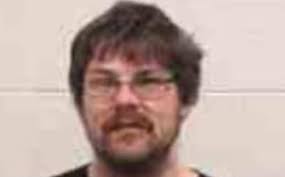 Arkansas man charged with Internet Stalking of a Child