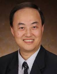 Board of Directors (2012-2013)