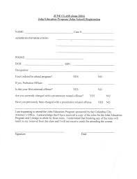 A conviction for solicitation or prostitution can be particularly embarrassing, which requires discreetness and professionalism. Solicitation Of Prostitution In Columbus Riddell Law Llc