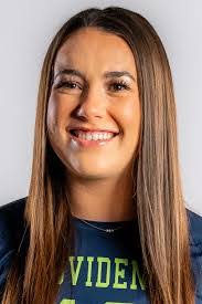 Madeline Mccrea's Instagram, Twitter & Facebook