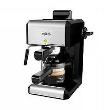 You use three 20 watt 12 volt lights for about four hours each night. Automatic Coffee Machine Coffeemachineguider Com