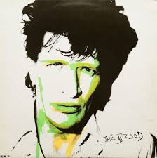 Verzendkosten koper, ook af te halen in zoetermeer. Herman Brood His Wild Romance The Brood Discogs