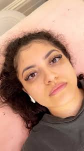 Hybrid cat eye 💕 book your appointment today✨,  https://brooklynsbeautybar.glossgenius.com/, #classic #volume #volumelashes  #eyelashextensions #eyelashes #lashes #minklashes #lashboss #lashaddict ...