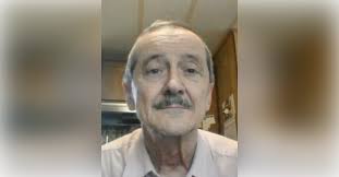 Obituary information for Frederick Joseph Holland