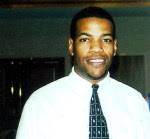 Nine African-American Students to Receive Special Scholarship