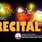 Faculty and Guest Artist Recital event image