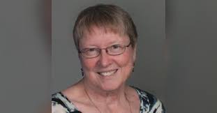 Pastor Evelyn Taylor Haney Obituary