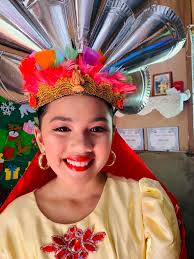 Profile for Ian Cano