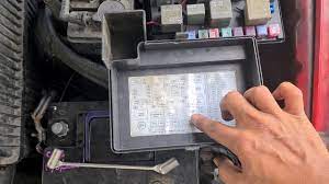 We did not find results for: Punca Relay Terbakar Semua Jenis Campro Cara Diy Setup Fius Box Youtube