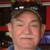 Obituary information for Harris P. Blanchard,