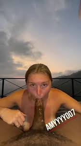 @DailyFreakPostss video Tweet