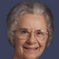 Search Wanda Coffey Obituaries and Funeral Services