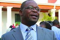 Douglas Mombeshora Journalists, Reporters, Correspondents For Hire