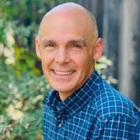 Christopher Dailey's Instagram, Twitter & Facebook