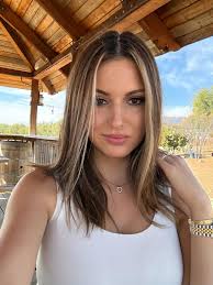 How old are people in these photos with filters?