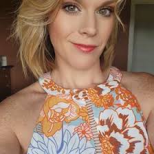 Tessa Cook (ladyred44)