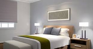 サンゲツのfe 1857を使って6帖49 800円で承ります 寝室 壁紙 寝室 壁紙 おしゃれ サンゲツ