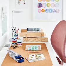 Susig Sous Main Liege Ikea