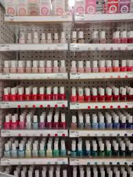 Essie Nail Colours Available At Shoppers Drug Mart Essienailedit Essie Nail Colors Essie Nail Nail Colors