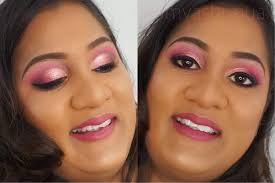 Maternity photoshoot Glam #iamvashr #vasharmakeupartist Reena Rambaran