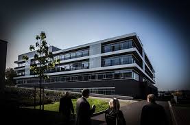 146, 70619, heumaden, stuttgart deutschland inklusive kontaktdaten wie adresse, telefonnummer, webseite. Gesundheitswesen In Stuttgart Bosch Krankenhaus Investiert 600 Millionen Euro Stuttgart Stuttgarter Zeitung