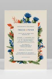 10 Wedding Invitation Trends That Prove Snail Mail Is Still The Best Printing Wedding Invitations Wedding Invitation Trends Screen Printing Designs