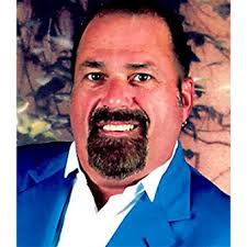 PATRICK JOHN BERRY Obituary