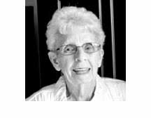 Search Shirley Conroy Obituaries and Funeral Services