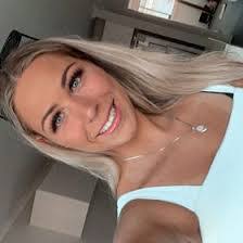 Hannah Payton's Instagram, Twitter & Facebook