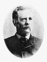 William Bowen (1836-1893)