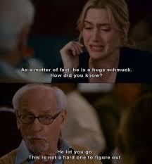 Pin By Taiwaipkson On Movies For Inspiration Holiday Movie Quotes Movie Quotes Favorite Movie Quotes