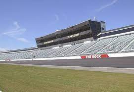 Rockingham Speedway Rockingham Nc Rockingham Speedway Richmond County