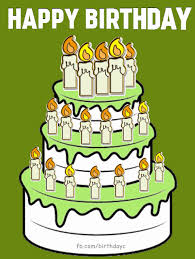 Birthday Cake For Him Gif Https Encrypted Tbn0 Gstatic Com Images Q Tbn 3aand9gcttkiqubzyirxgg1casj6e2gxc2xilejz4mqw Usqp Cau