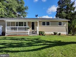 Check spelling or type a new query. 22306 Homes For Sale 22306 Real Estate 69 Houses Movoto