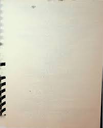 GENEALOGY ELDER CLAN