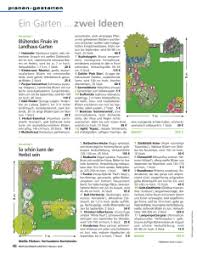 Pflanzen Und Tiere 1