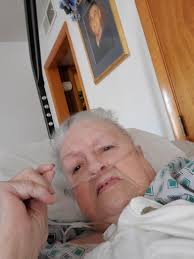 Judith "Judy" Ann Kasinger Obituary November 22, 2023