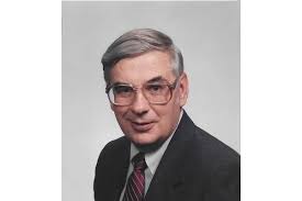 John Homan Obituary (2020)