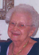 Simone Beaudet Hamel