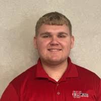 60+ "Zach Kirk" profiles