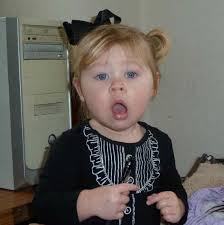 The Horsemeister Blog: January 2011