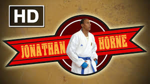 Maybe you would like to learn more about one of these? Jonathan Horne 84 Kg World Karate Championships Paris 2012 Promo Hd Youtube