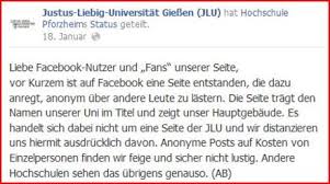 Die, die wir nur mal so unterwegs treffen, mag sie nicht haben. Petition Gegen Cybermobbing Und Fur Das Sperren Von Internetmobbing Blogs In Anonymisierter Form Online Petition