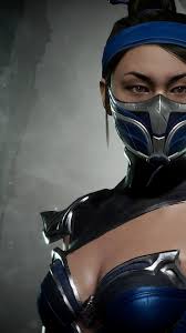 Check spelling or type a new query. 333971 Kitana Mortal Kombat 11 Phone Hd Wallpapers Images Backgrounds Photos And Pictures Mocah Hd Wallpapers